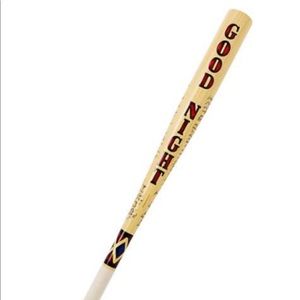 Harley Quinn Bat